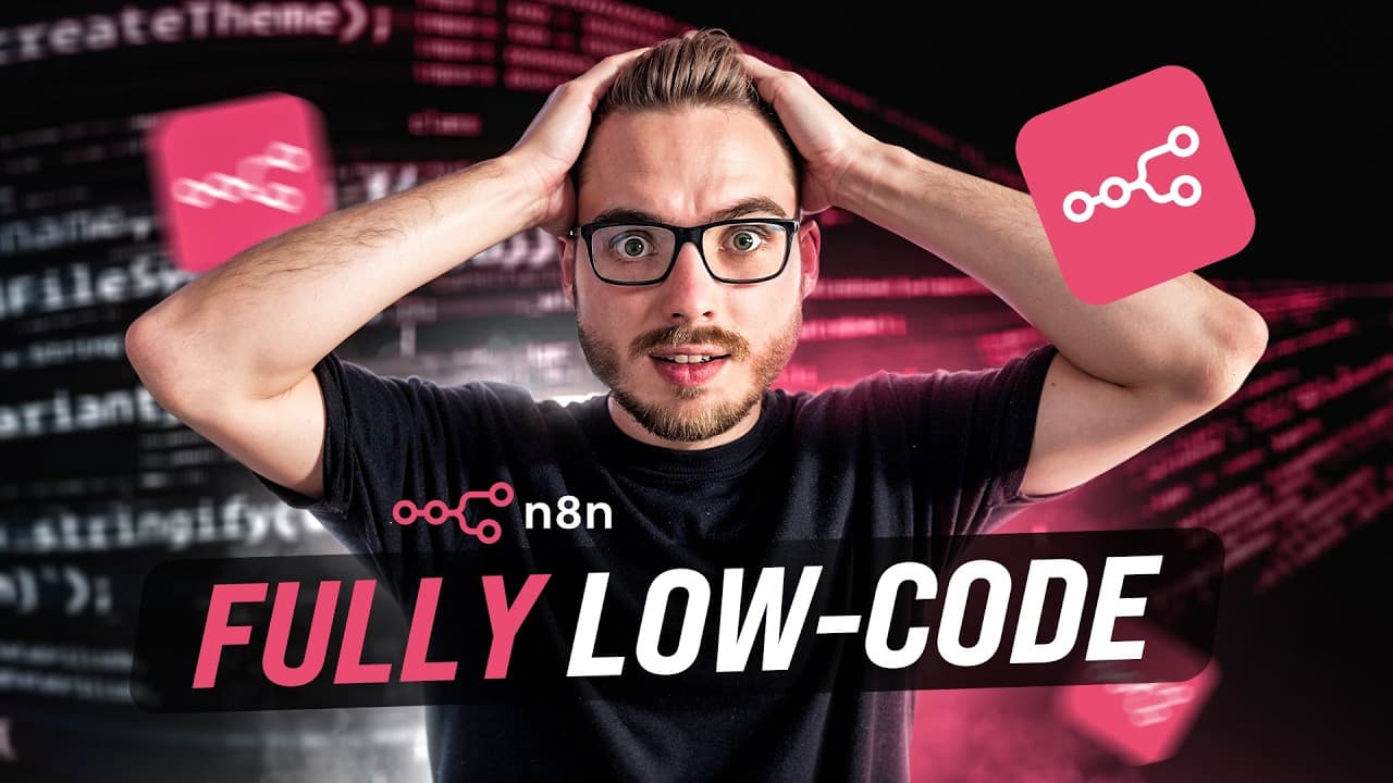 Autonomous AI crawler